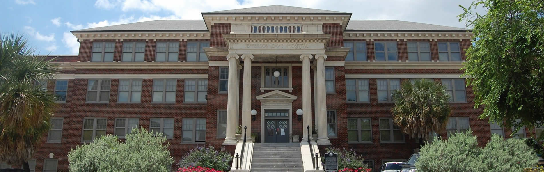 image1.jpg